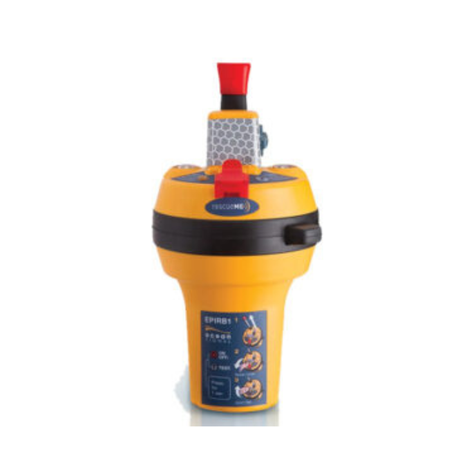 RescueME EPIRB1