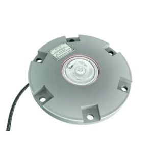 Altiglo AH700 Inset Flightpath Alignment Guidance Light Image