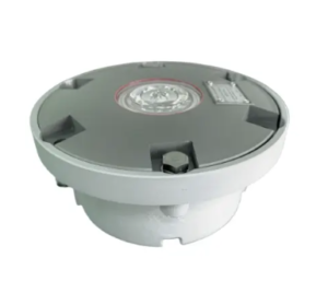 Altiglo AH700 Inset Flightpath Alignment Guidance Light Image