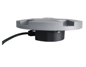 Altiglo AH700 Inset Flightpath Alignment Guidance Light Image