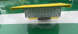 Altiglo AH10 Heliport Flood Light Image