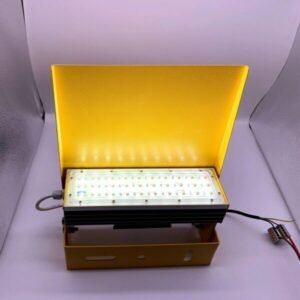 Altiglo AH10 Heliport Flood Light Image