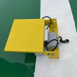 Altiglo AH10 Heliport Flood Light Image